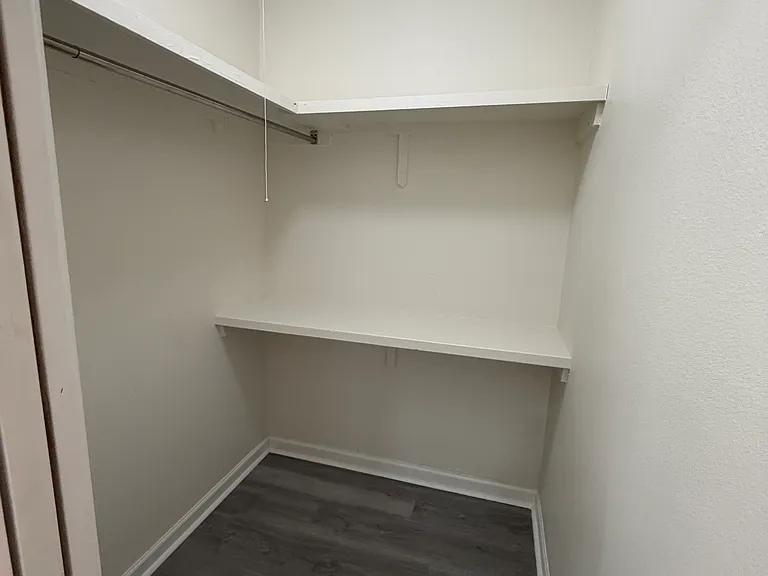 219 Wildwood Dr — Photo 26