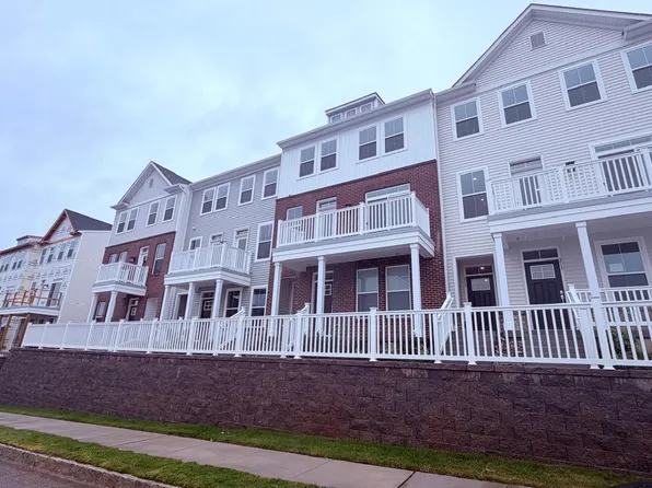 227 Bronze St, Phoenixville, PA