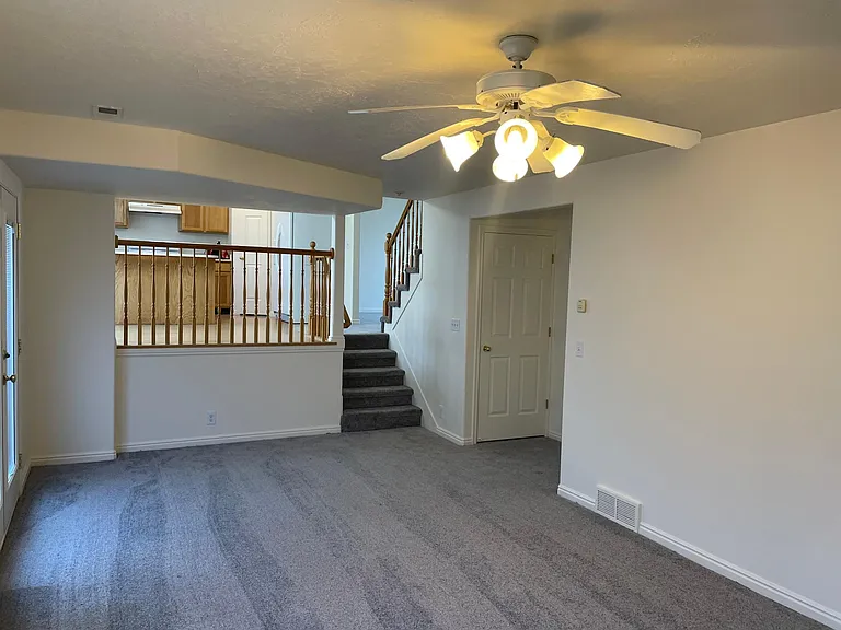 6435 S Wakefield Way — Photo 6