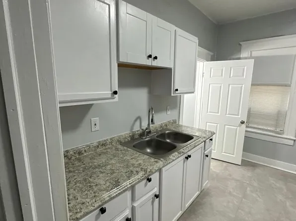 1163 E 18th St, Jacksonville, FL 32206