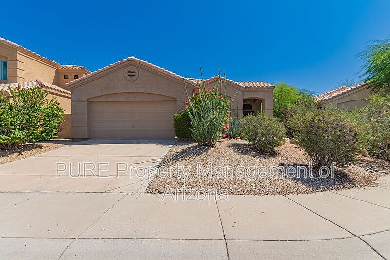 1st image of 18829 N 90th Way
