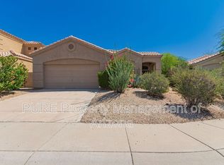 18829 N 90th Way, Scottsdale, AZ 85255