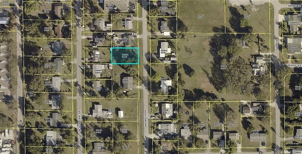 1st image of 1747 Magnolia Dr