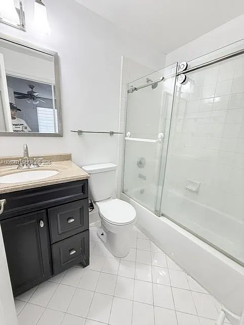 4 bed, 2.5 bath, 1904 sqft, $4,200 — Photo 2