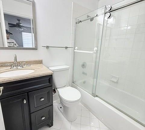 2nd image of 11612 NW 50th Ter #1