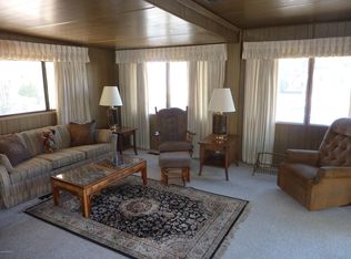 5725 W Lazy Heart St, Tucson, AZ 85713