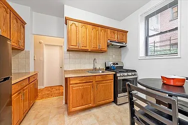 Sold by Benjamin Realty Since 1980