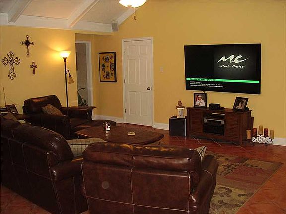 2nd image of 12 Mercurey Dr