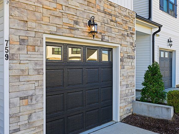 759 Putney Hill Road-3_11252025