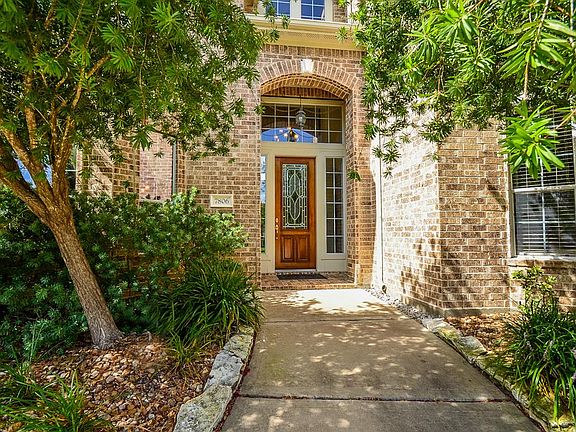 5th image of 7806 Courtney Manor Ln