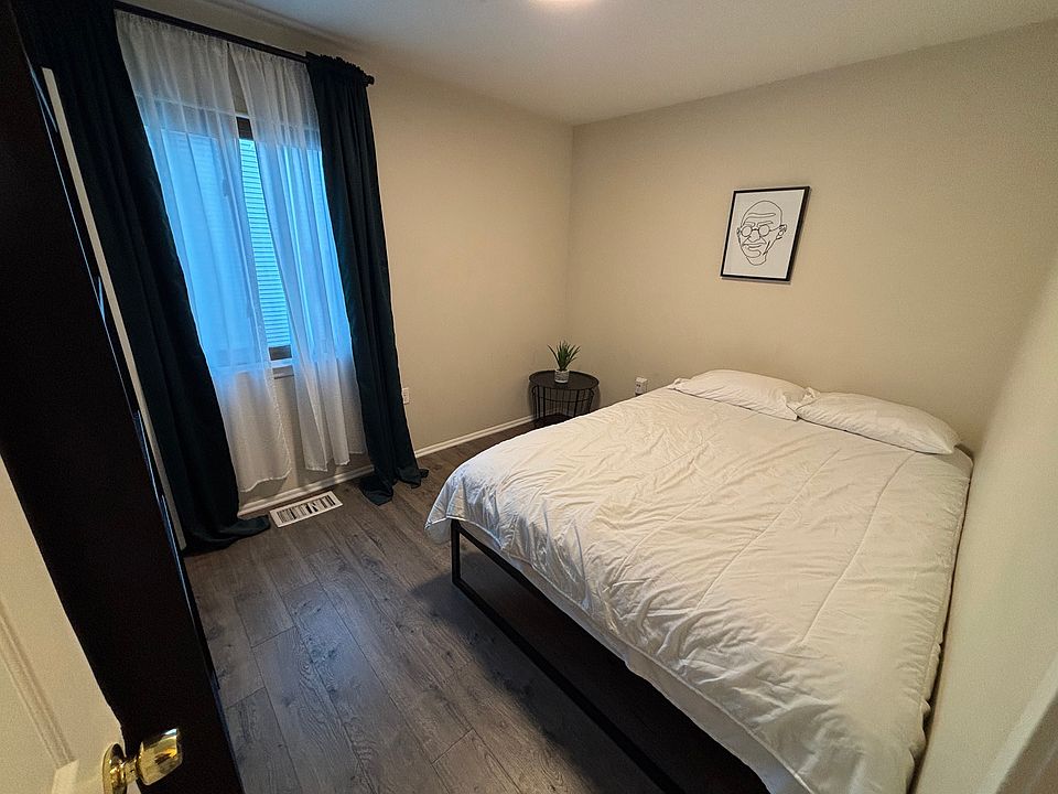 1st image of 8608 Village Square Dr #15