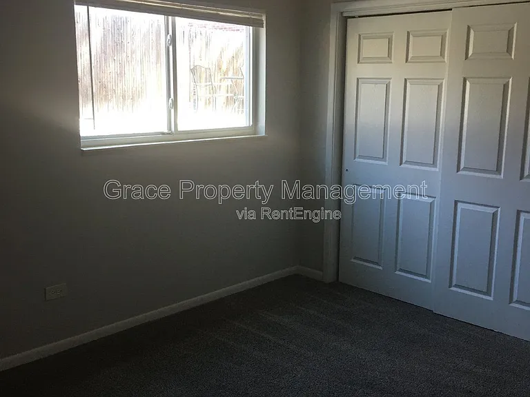 2900 Eliot Cir #4 — Photo 6