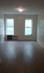 Rented by Rapid Realty Fort Greene Inc
