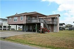 1st image of 4003 Jackson Dr