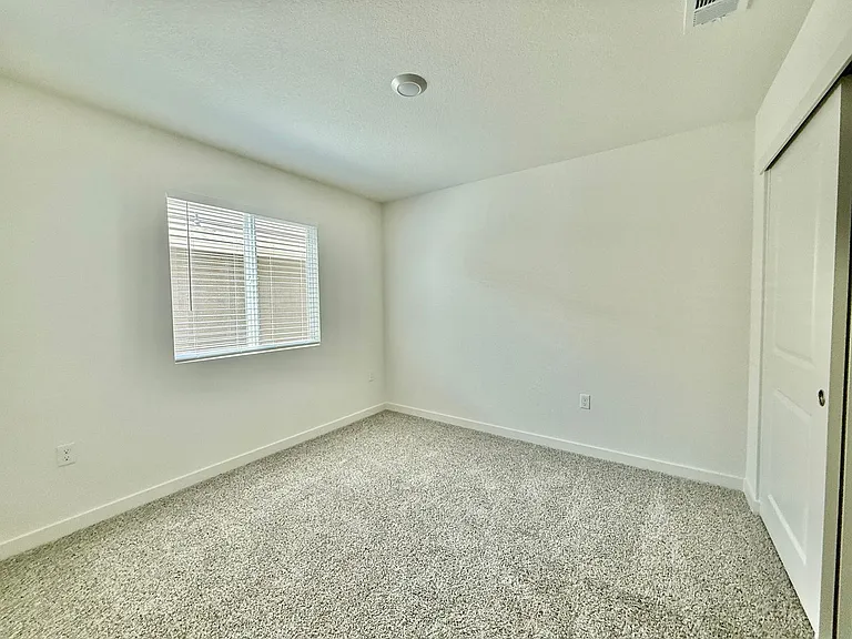 1992 Talavera Dr #0 — Photo 20