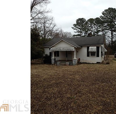 2nd image of 39 Shirey Rd