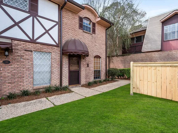 2900 Lincoln Rd APT 9, Hattiesburg, MS 39402