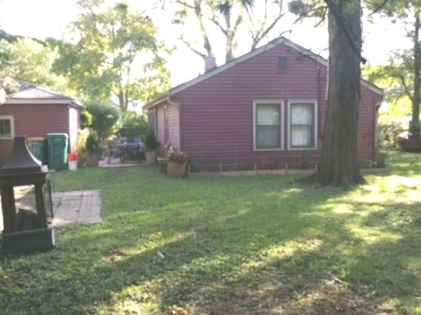 Deerfield Real Estate Deerfield Il Homes For Sale Zillow