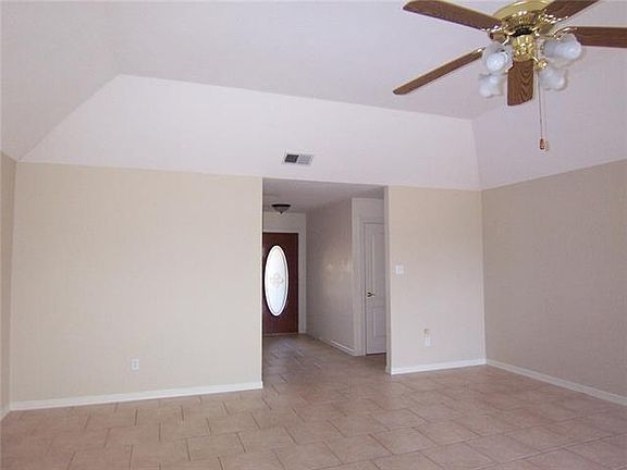 3rd image of 5142 Western Plains Ave