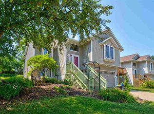 2603 Irving Ave, Iowa City, IA 52246