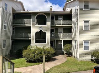 6804 Willowbrook Dr APT 5, Fayetteville, NC 28314