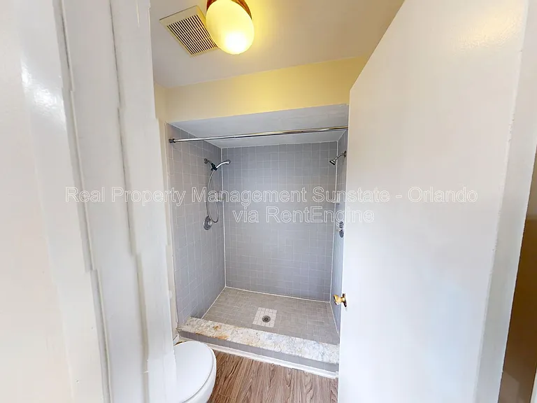 10025 Creekwater Blvd — Photo 15