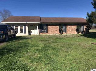 23 McFarland Rd, Rayville, LA 71269