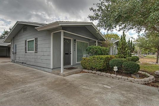 5th image of 4406 Sherwood Dr