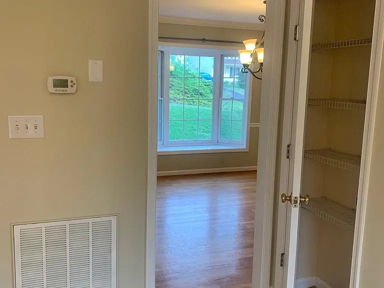 85 Wyndham Hill Dr #MAIN — Photo 8