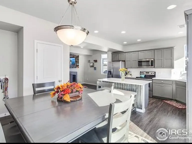 2133 Lager St — Photo 17
