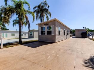 3524 Peridot Ln, Zephyrhills, FL 33540