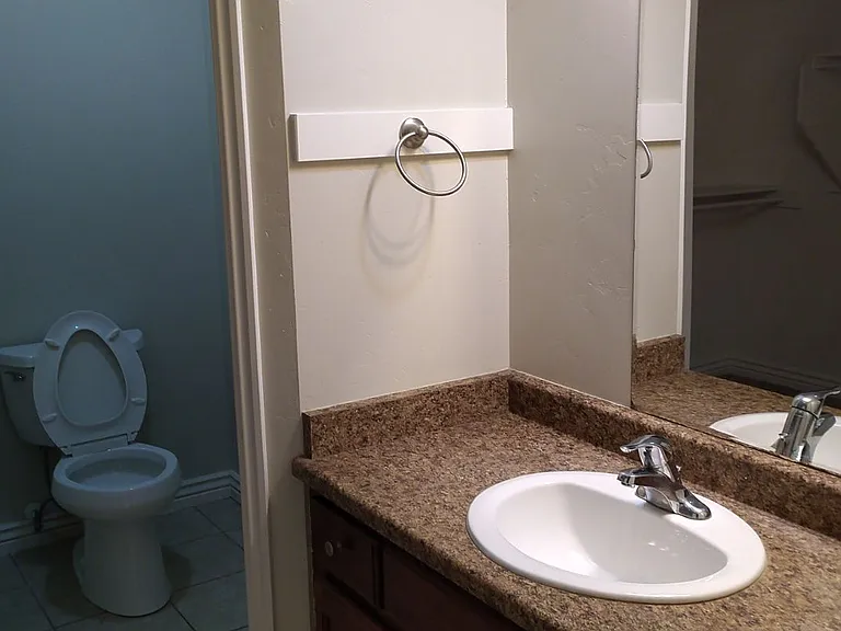 520 W 1570 N #104 — Photo 13