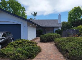 7357 Elmhurst Pl, Goleta, CA 93117