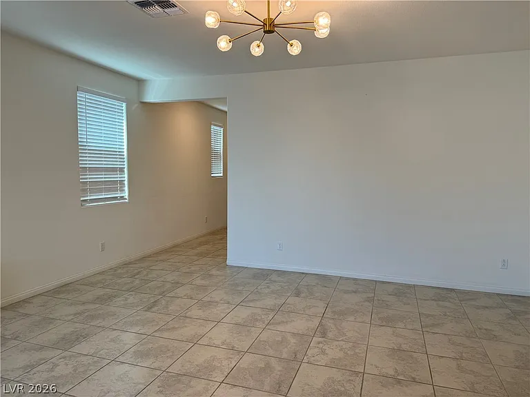 4218 Tarim St — Photo 4
