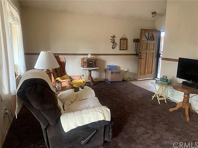 2nd image of 24456 Filaree Ave
