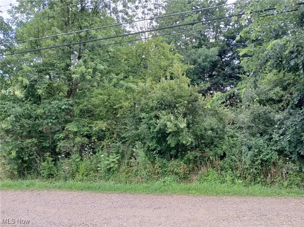 Bronco Rd, Ravenna, OH 44266