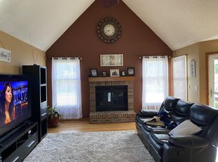 16700 E Hialeah Ave, Centennial, CO 80015