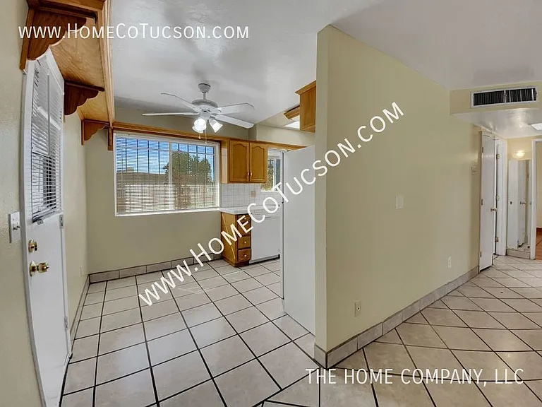 5102 S Fremont Dr — Photo 19