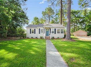 3009 Baronne St, Mobile, AL 36606