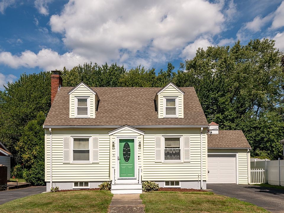1st image of 31 Eustis St
