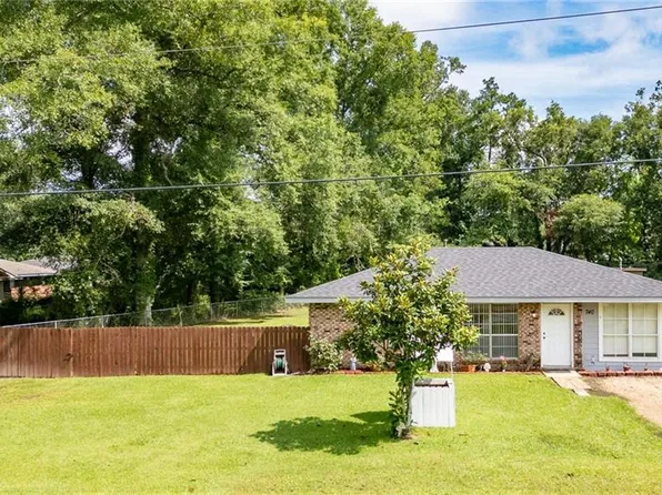 740 E Beech St, Ponchatoula, LA 70454