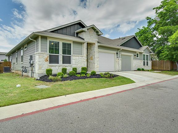 2nd image of 14222 Handel Dr #7B