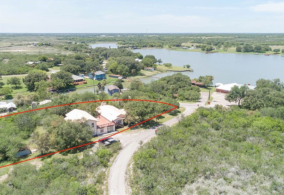 148 Carmel Dr, Sandia, TX 78383 MLS 420420 Zillow