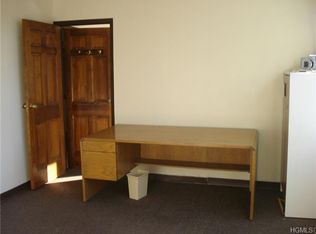 2114 Williamsbridge Rd LOWR 2, Bronx, NY 10461