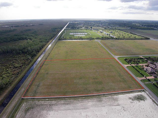 2nd image of 12690 Wellington Preserve Blvd
