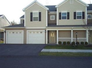 136 Annabelle Pl, Rotterdam, NY 12306