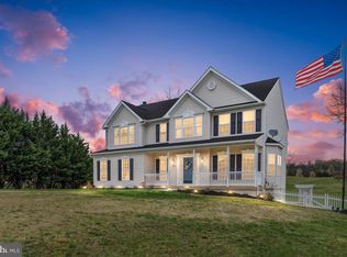 146 Ethan Ct, Middletown, VA 22645