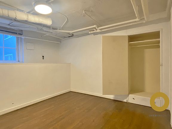 4th image of 1191 W 12th Ave #101
