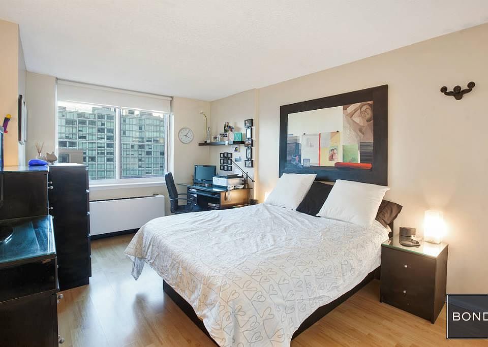 1st image of 4-74 48th Ave APT 6K