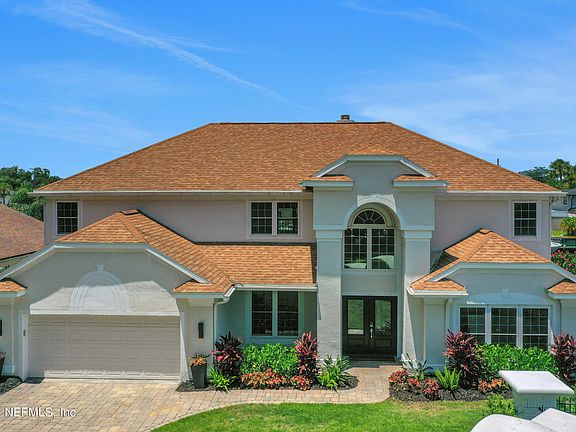 2nd image of 4354 SEABREEZE Drive